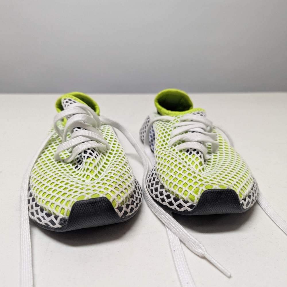 adidas deerupt